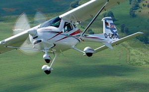 See the new Remos GXiS, a Mercedes of Light-Sport Aircraft at AirVenture 2016; spaces 331-332 near the Theater in the Woods.