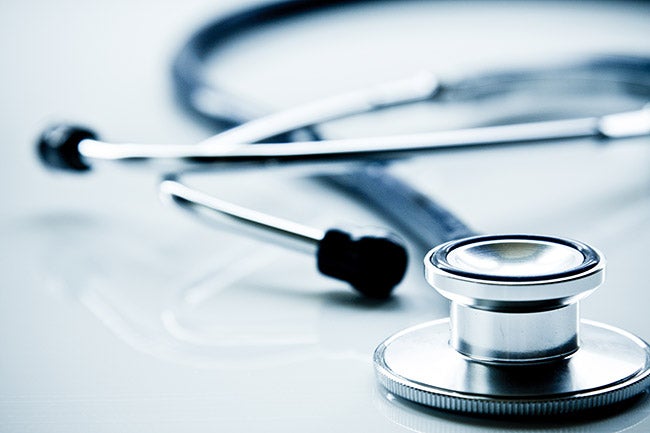 new medical rules