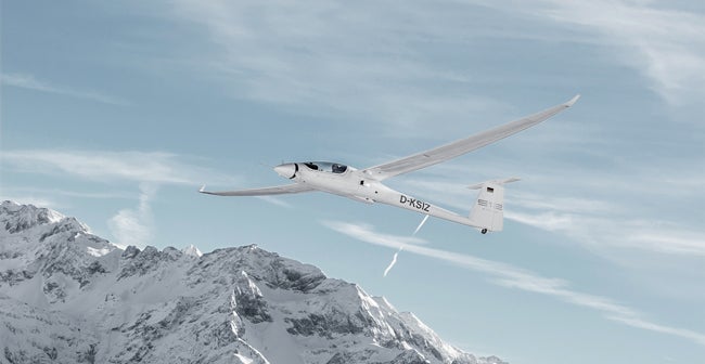 Stemme S12