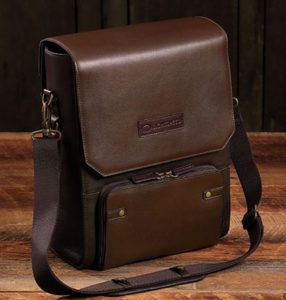 DeLaurentis_Front-web