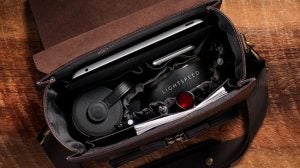 DeLaurentis_Inside-web