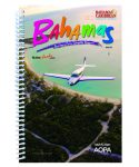 aopa-bahamas-guide-web