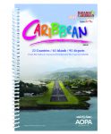aopa-caribbean-guide-web