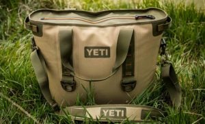 yeti-web