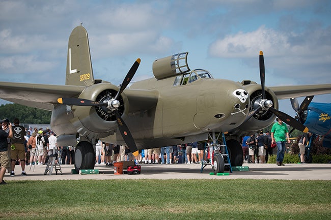 A-26