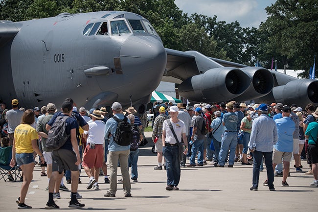 B-52