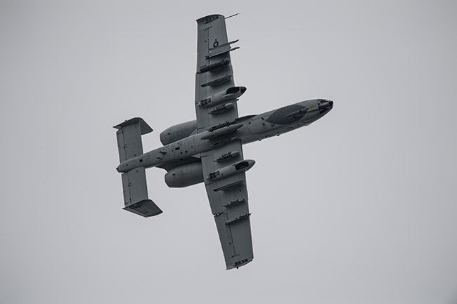 A-10