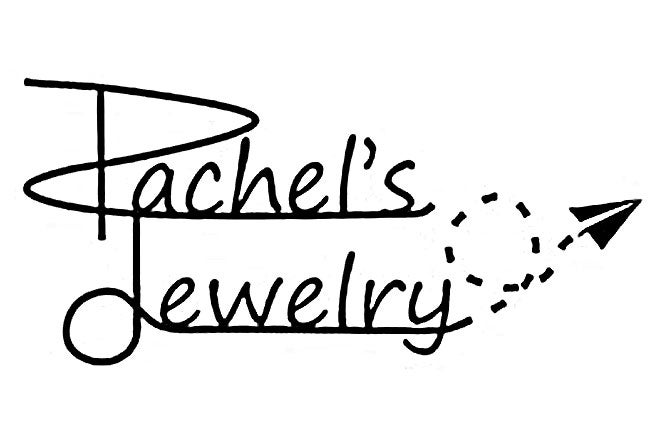 Rachel's Jewelry