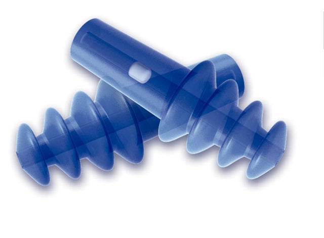 EarPlanes plugs