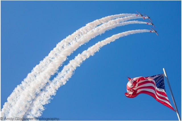 SNF 18 Day 2