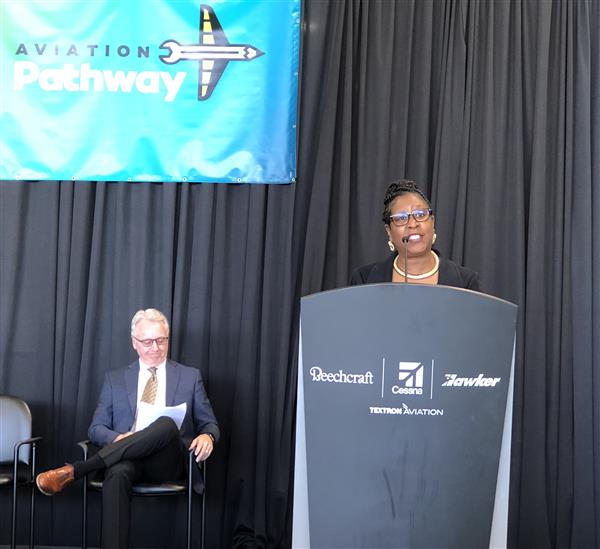 Dr. Alicia Thompson
