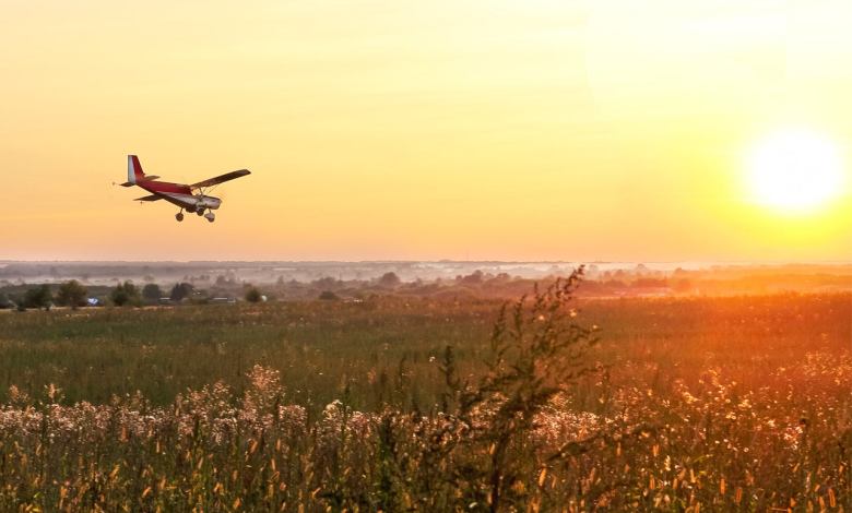 Plane & Pilot breaks down four different loss of control scenarios pilots may face in the air.