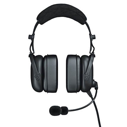 Faro Stealth ANR