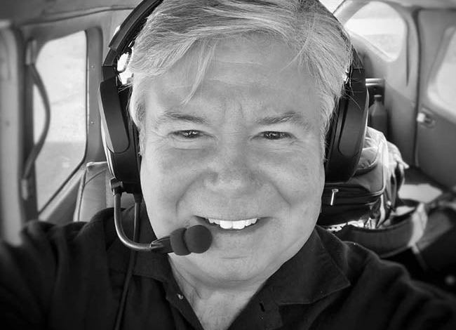Jim Koepnick