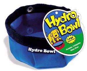 HydroBowl