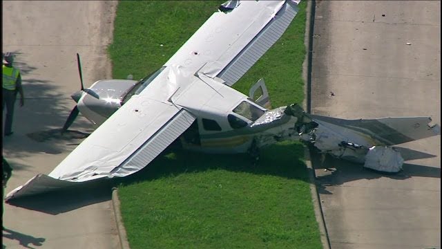 Cessna 206