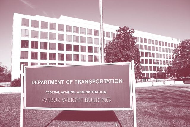 Wilbur Wright Building