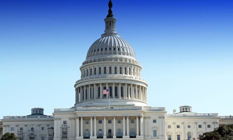 Capitol Building