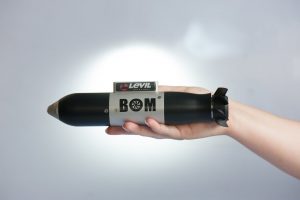 BOM