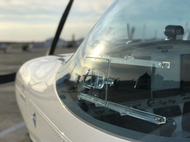 Sebring U.S. Sport Aviation Expo