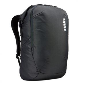 Thule Subterra Travel Backpack