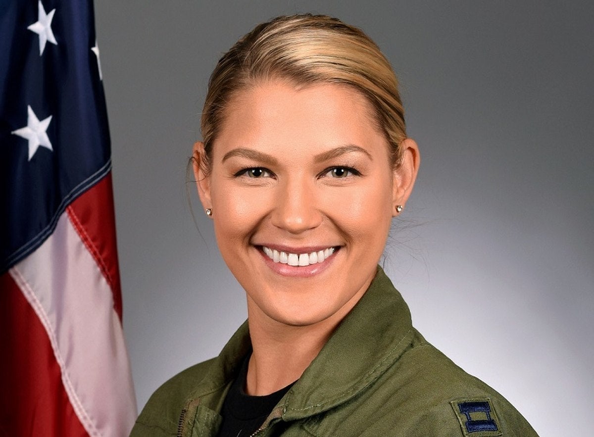 Zoey Kotnik