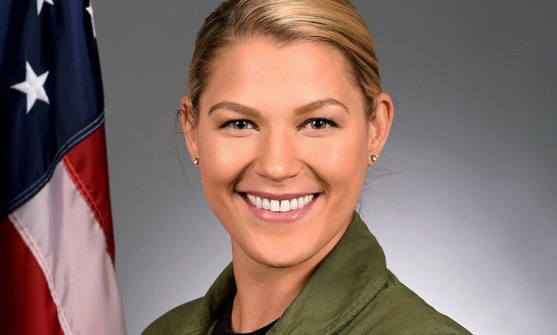 Zoey Kotnik
