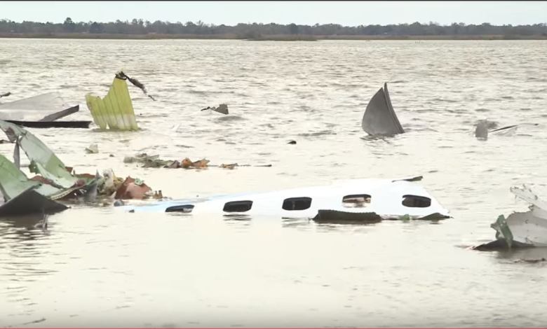 NTSB
