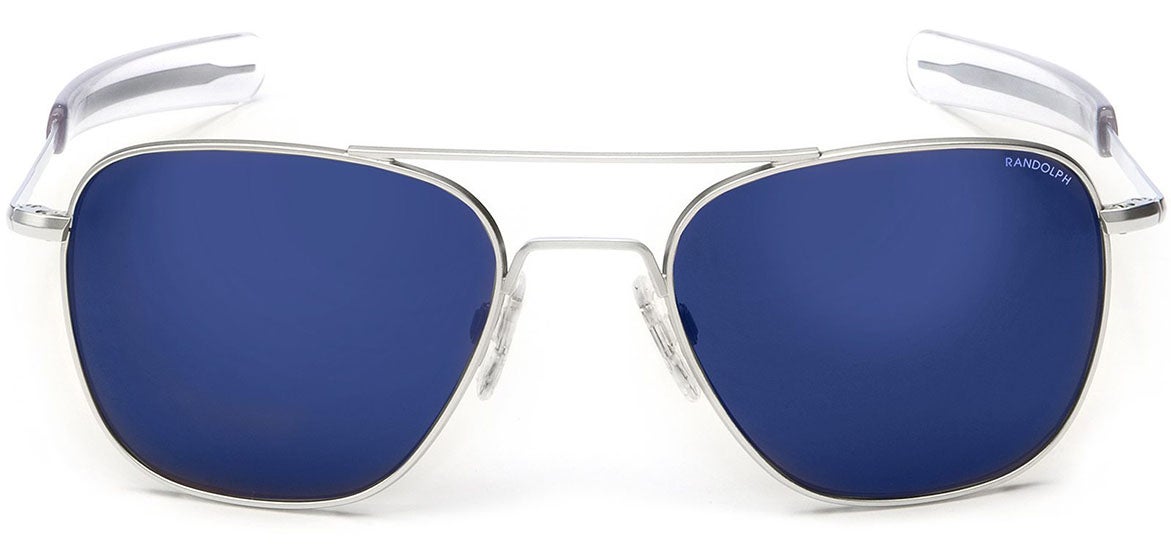 Randolph Aviator Sunglasses