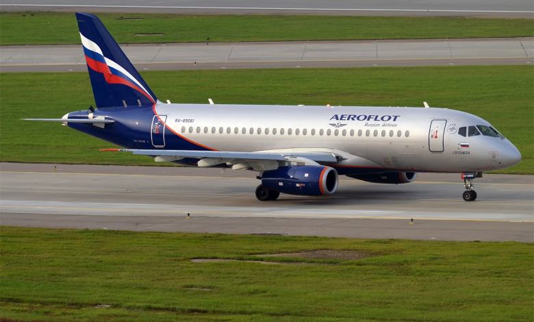 Superjet