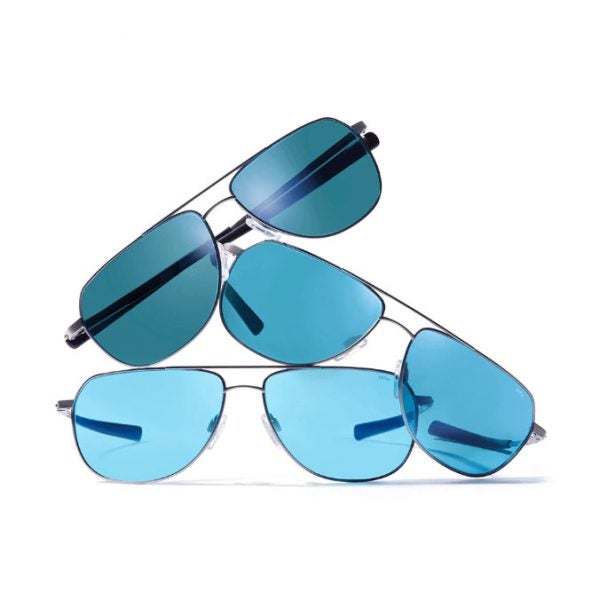 Ascent Sunglasses