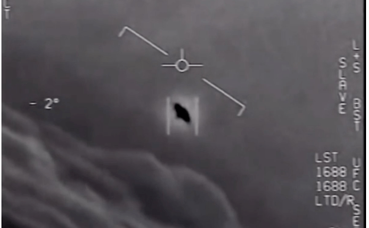 UFO