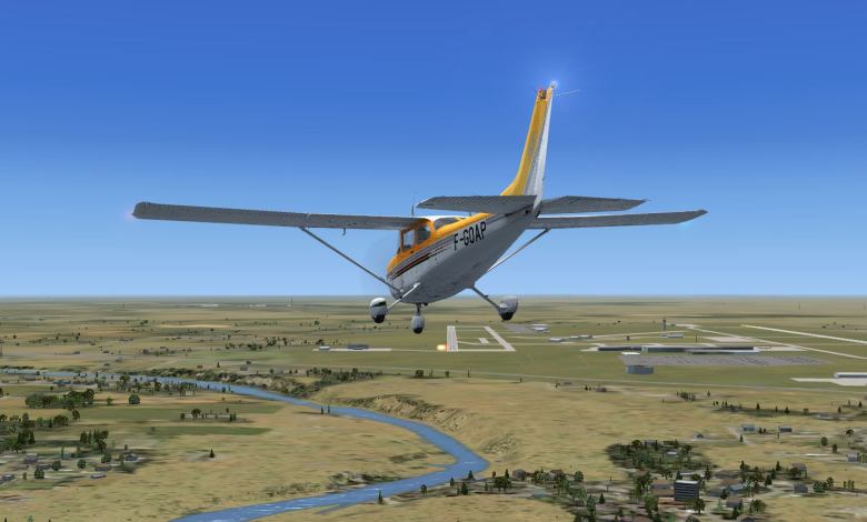 Forward slip