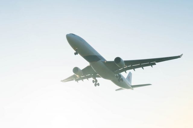 Boeing 777