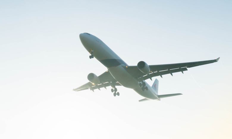 Boeing 777