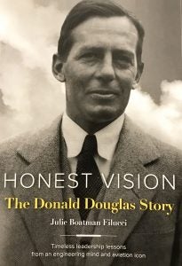 Honest Vision