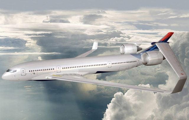 Lockheed Martin