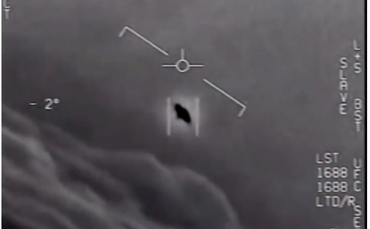 UFO
