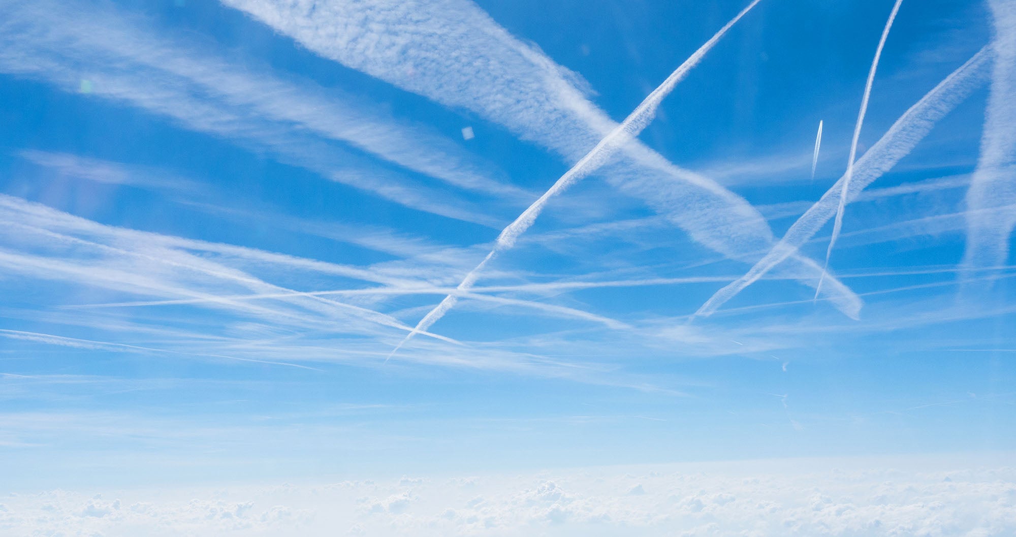 altitude