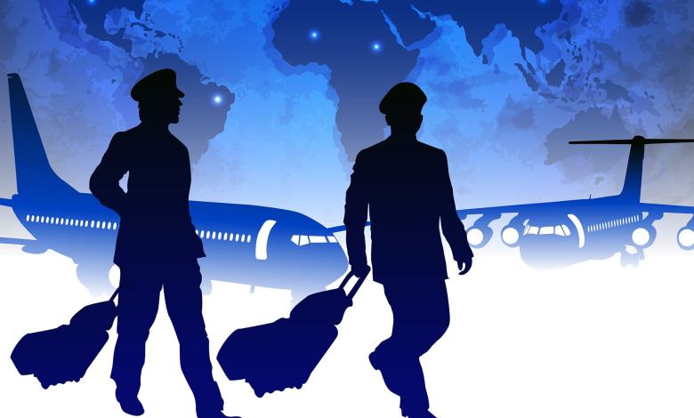 Pilots