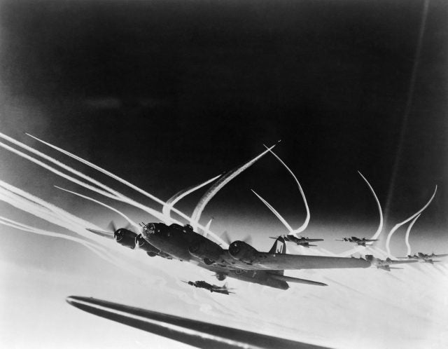 B-17