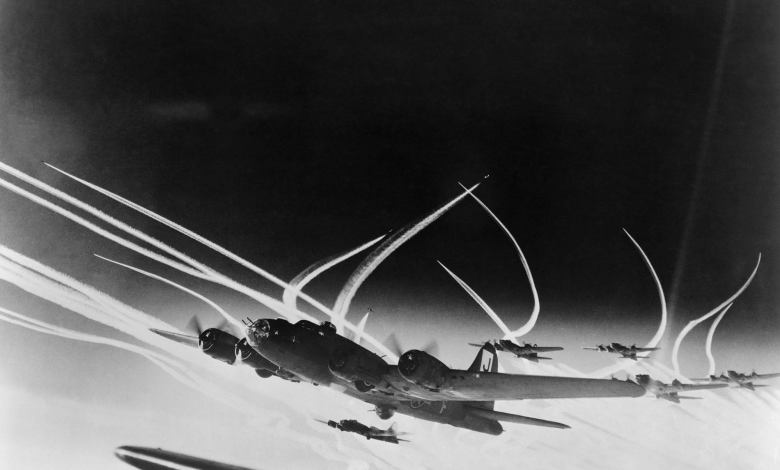 B-17