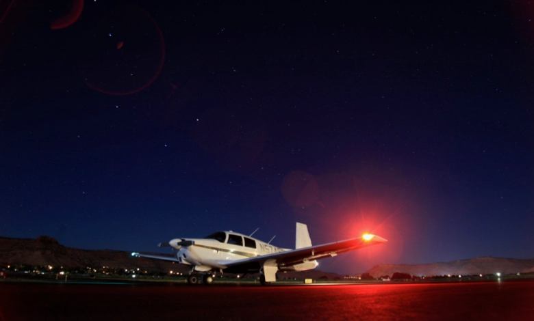 Mooney