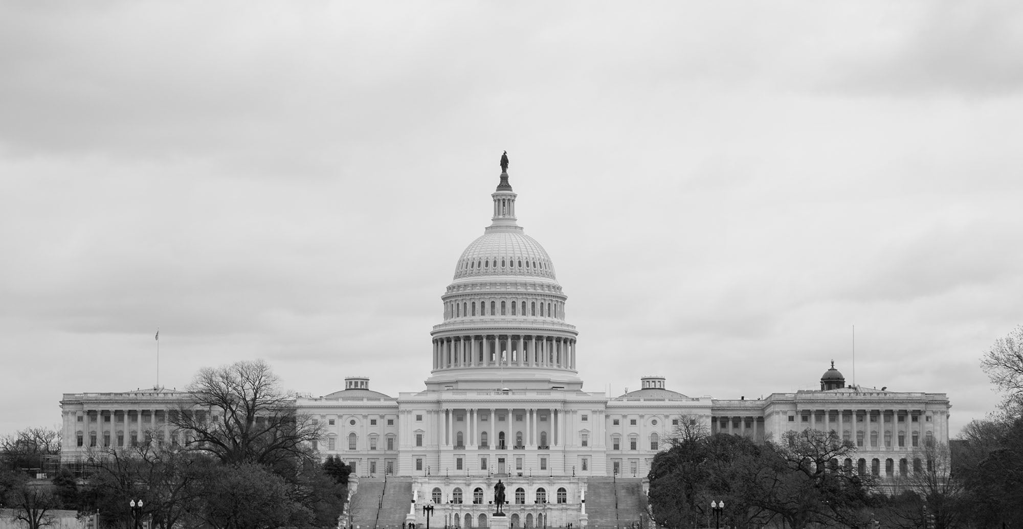 Capitol Building
