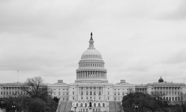 Capitol Building