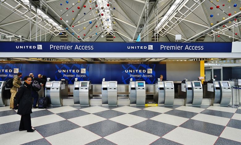 Airlines are getting bailed out