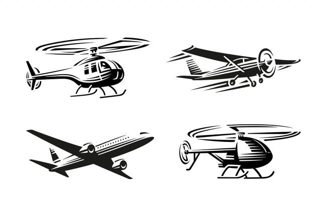 Coronavirus has impacted all sectors of aviation.