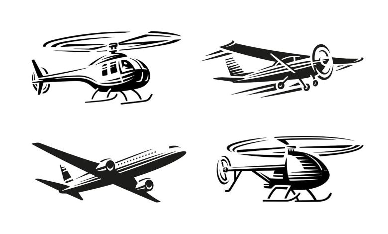 Coronavirus has impacted all sectors of aviation.