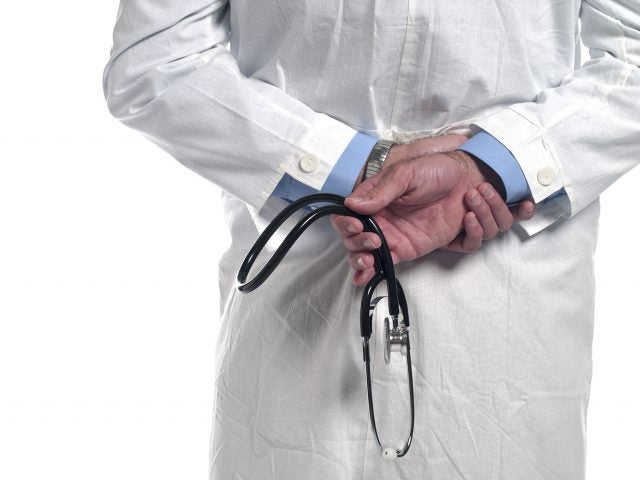 FAA Suspends Enforcement Of Medical Certificate Expirations Due To Coronavirus Pandemic