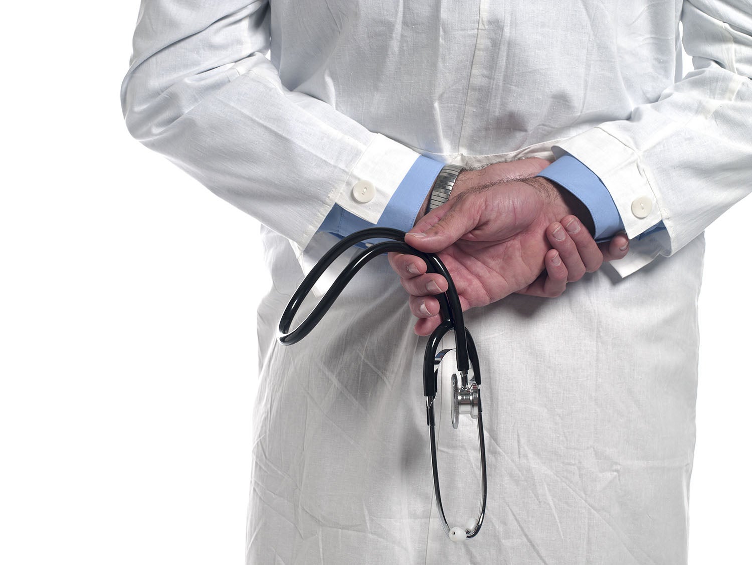 FAA Suspends Enforcement Of Medical Certificate Expirations Due To Coronavirus Pandemic